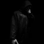 Breathedivinity Abyssal Wraith Oversized Zip up Hoodie (2)