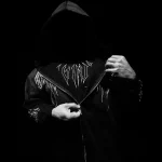 Breathedivinity Abyssal Wraith Oversized Zip up Hoodie [SMOKE] (4)