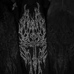 Breathedivinity Archangel Oversized Premium Crewneck (2)