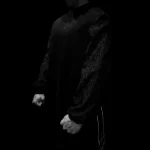 Breathedivinity Archangel Oversized Premium Crewneck (5)