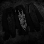 Breathedivinity Archangel Oversized Premium Crewneck [SMOKE] (1)