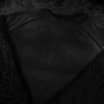Breathedivinity Archangel Oversized Premium Crewneck [SMOKE] (2)