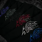 Breathedivinity Bone Splitter Oversized Moonlight Nightmare (1)