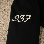 Breathedivinity Premium Oversized “Nightmare” Hoodie (1)