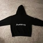 Breathedivinity Premium Oversized “Nightmare” Hoodie (2)