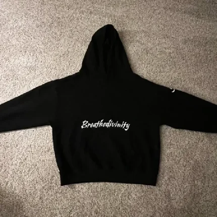 Breathedivinity Premium Oversized “Nightmare” Hoodie (2)