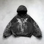 Breathedivinity Reborn Shadow Oversized Hoodie (2)
