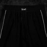 Breathedivinity Uncuffed Cargo Sweatpants (4)