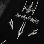 Breathedivinity Uncuffed Cargo Sweatpants (6)