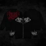 Breathedivinity Voidwalker Oversized Jacket (1)