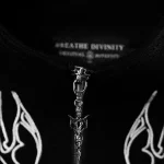 Breathedivinity Voidwalker Oversized Jacket (2)