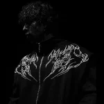 Breathedivinity Voidwalker Oversized Jacket (3)
