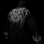 Breathedivinity Voidwalker Oversized Jacket (4)