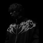 Breathedivinity Voidwalker Oversized Jacket (5)