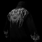 Breathedivinity Voidwalker Oversized Jacket (6)