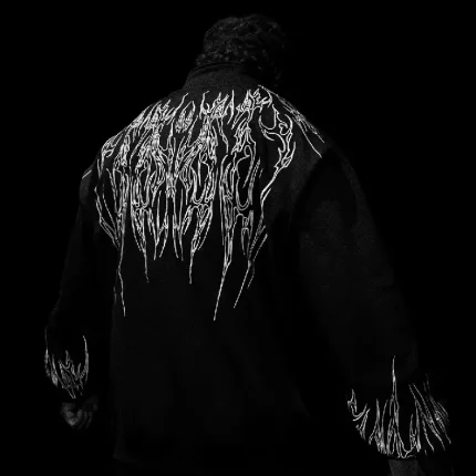 Breathedivinity Voidwalker Oversized Jacket (6)