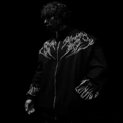 Breathedivinity Voidwalker Oversized Jacket (7)