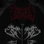 Breathedivinity Voidwalker Oversized Zip Jacket (2)
