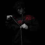 Breathedivinity Voidwalker Oversized Zip Jacket (3)