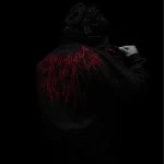 Breathedivinity Voidwalker Oversized Zip Jacket (4)