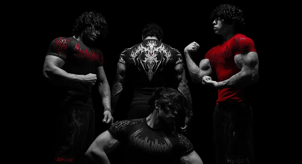 Breathedivinity Worldwide Online Shops in 2026
