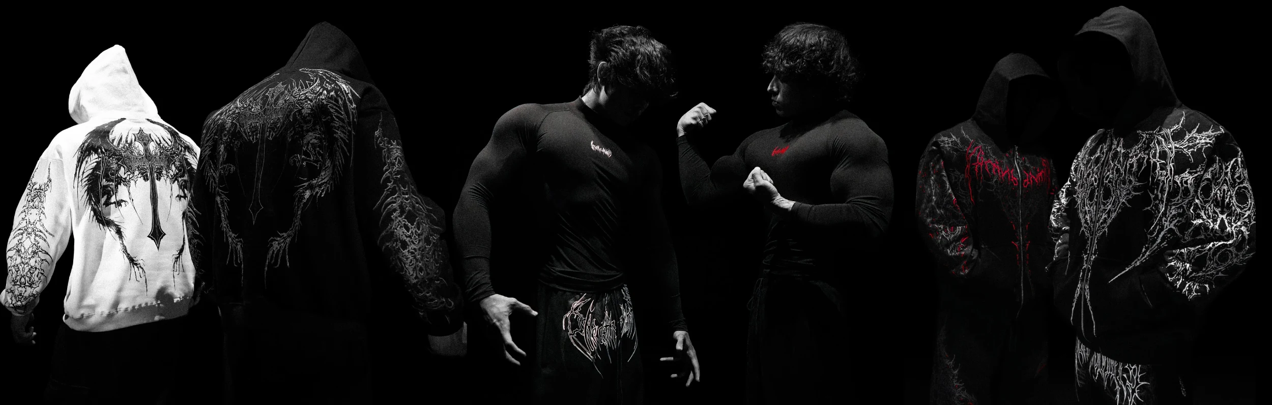 breathedivinity banner