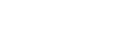 breathedivinity logo