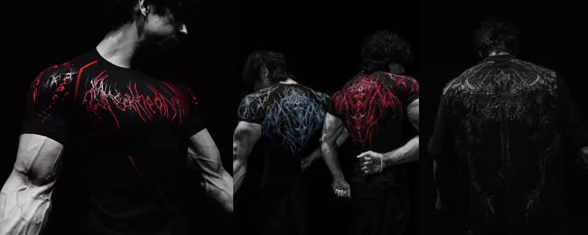 Breathedivinity