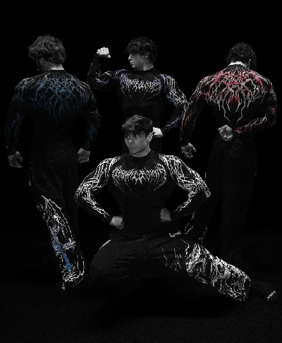breathedivinity black friday sale