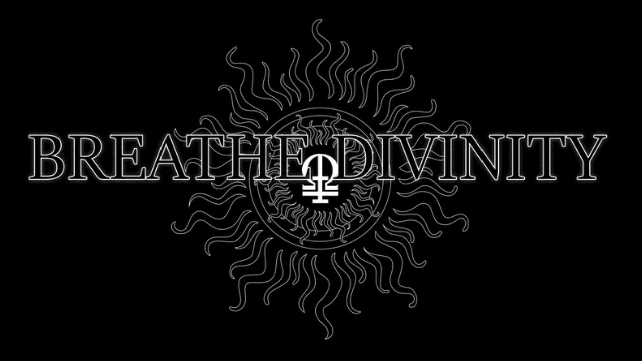 Breathedivinity Online Store